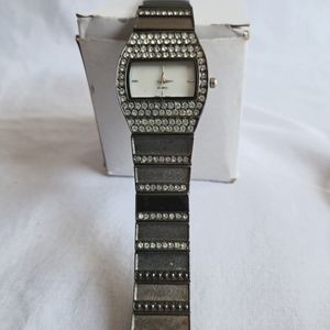 Kessaris Watch
